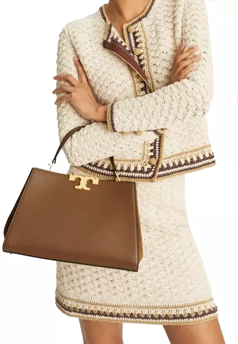 Tory on sale burch zalora