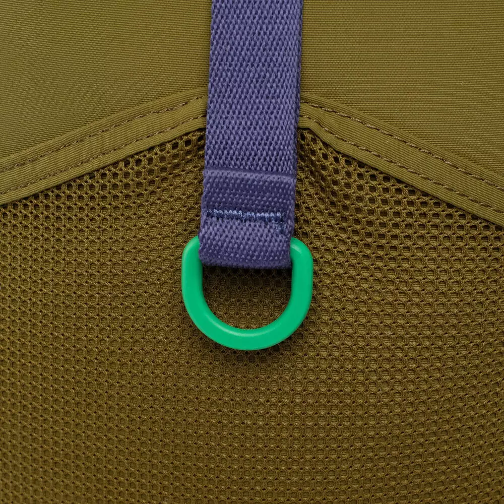 Eiger Women Nuwie Sack Daypack 15L