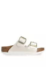 Electric Metallic Pearl