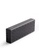EDIFIER grey Edifier MP120 Grey - Premium Aluminium Bluetooth 5.0 Portable Speaker 72B71ES33AA1CAGS_3