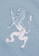 GIORDANO blue Men's Short Sleeve Lion Embroidery Polo 01011222 C2D9BAA150A654GS_5