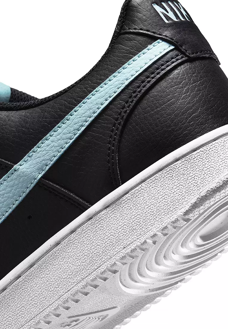 Court Vision Low Next Nature Shoes