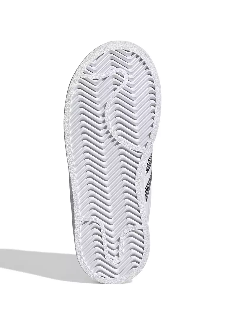 Pixar Cars Superstar II Comfort Closure Shoes