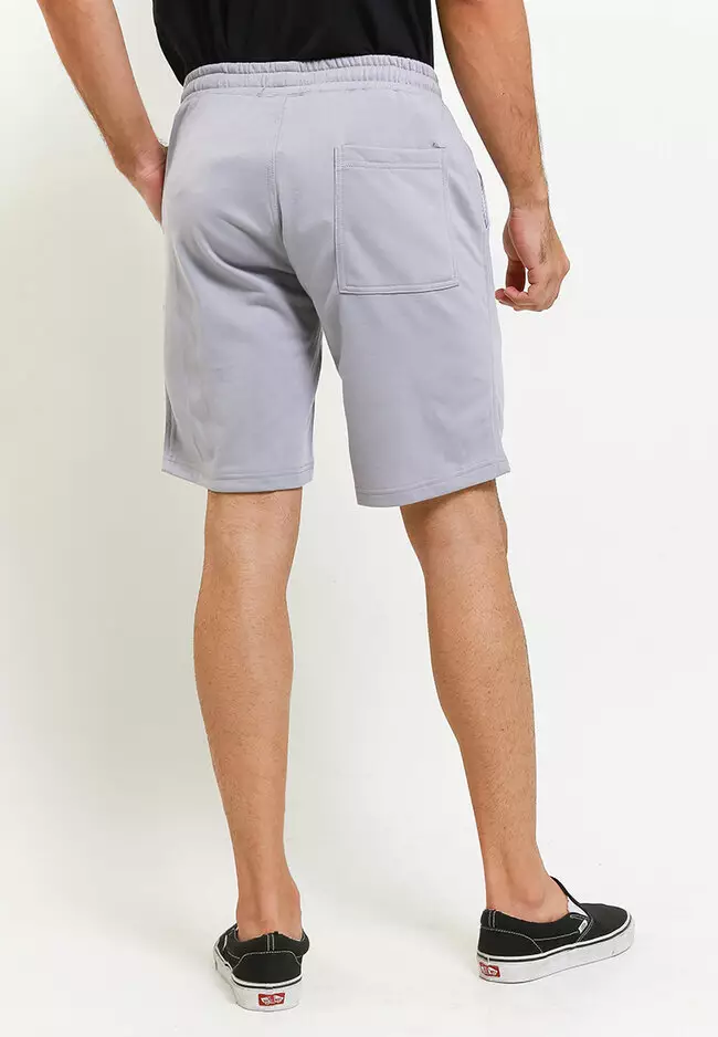 Celana Pendek Baby Terry 2243