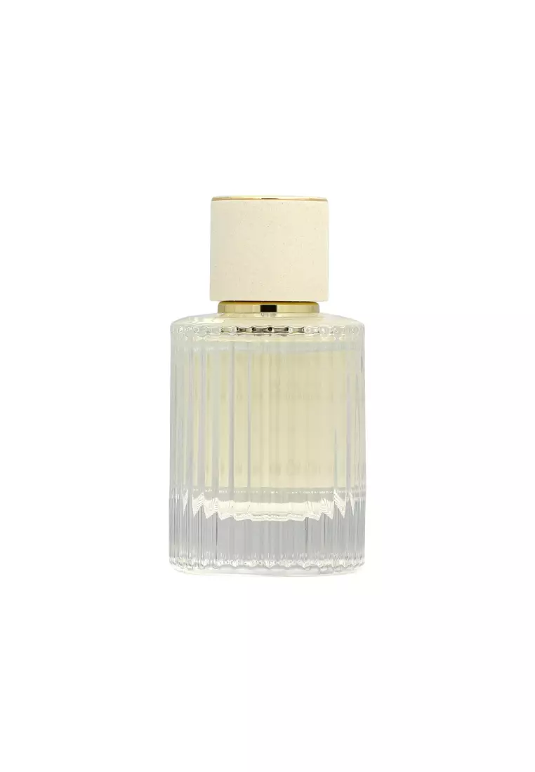 網上選購Chloé Chloé Cedrus 仙境花園系列北國雪松淡香精50ml