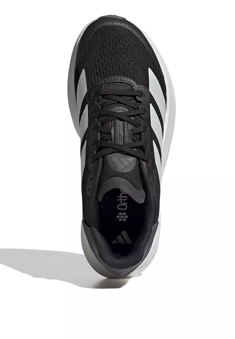 Duramo Speed 2 Running Shoes