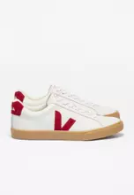 White/Pepper/Ntrl