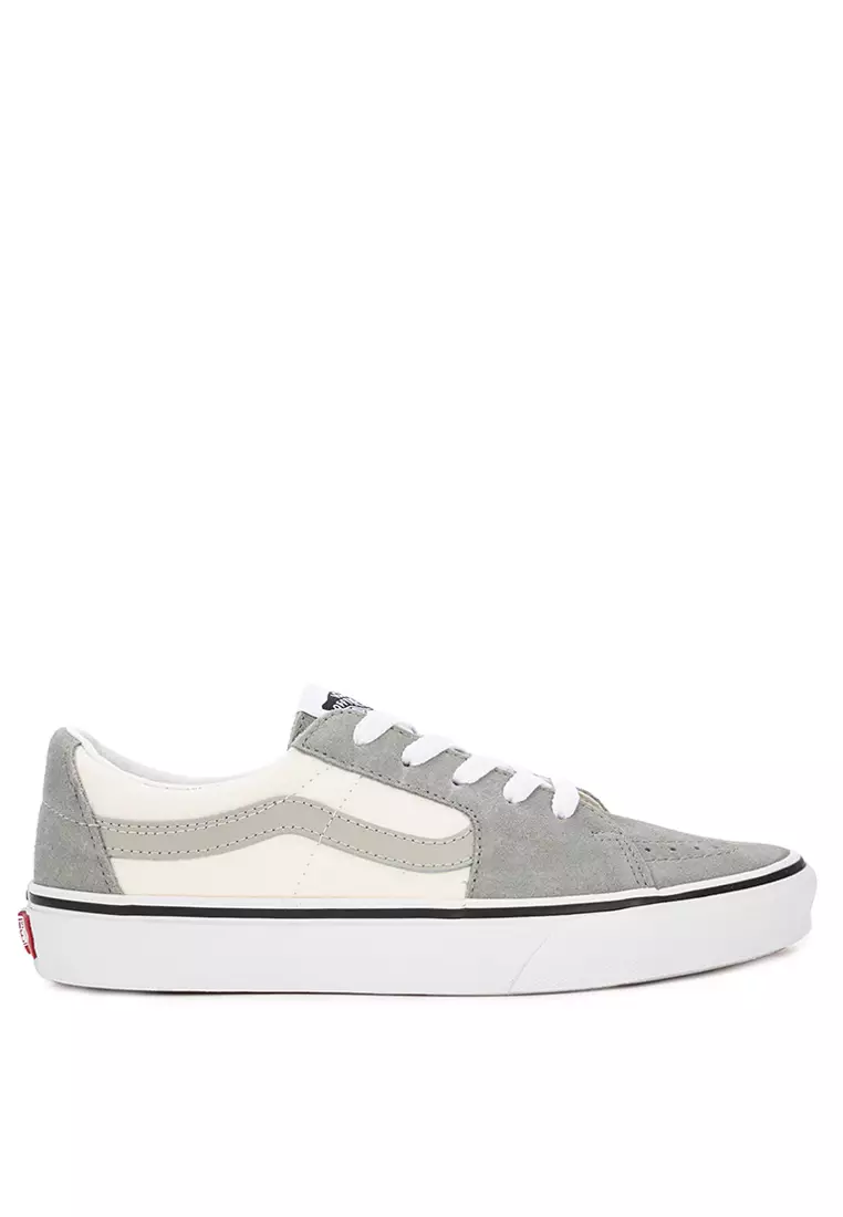 Buy VANS SK8-LOW 2024 Online | ZALORA Philippines