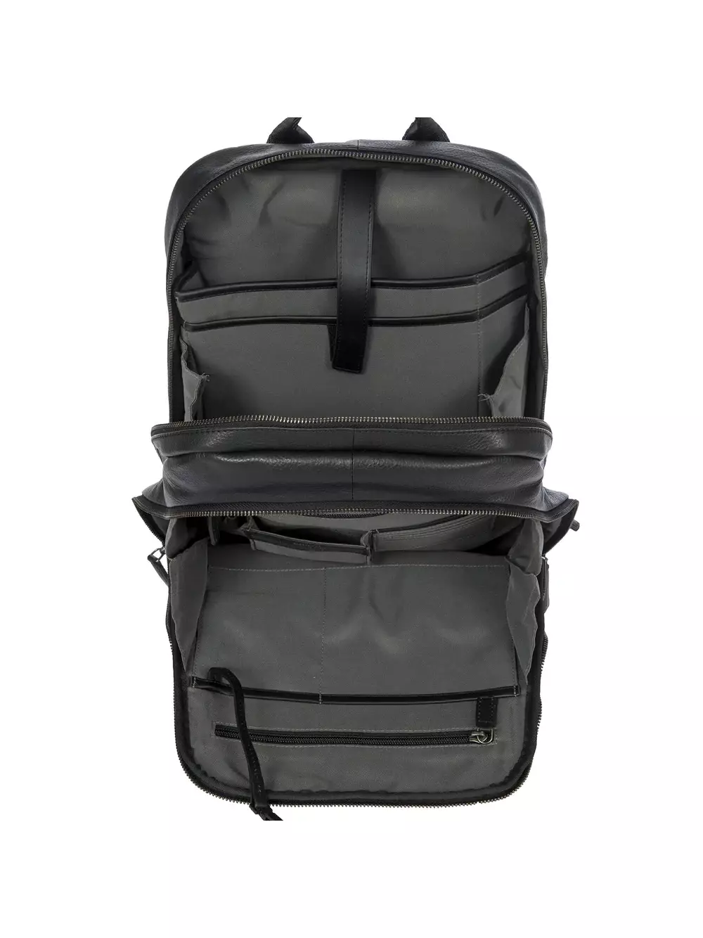 Bric's Torino Urban Backpack
