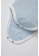 DeFacto blue BabyBoy Short Sleeve Snap Body 95BA7KA4931583GS_4