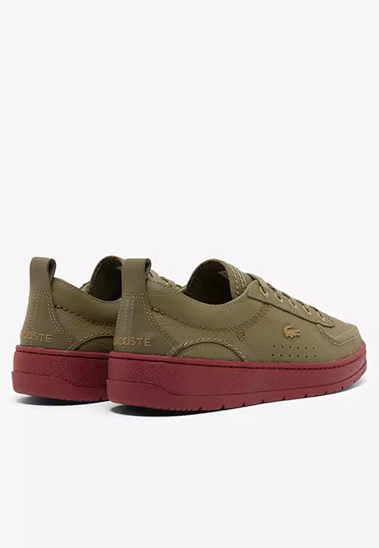 Men's Umpire 225 1 Sneakers