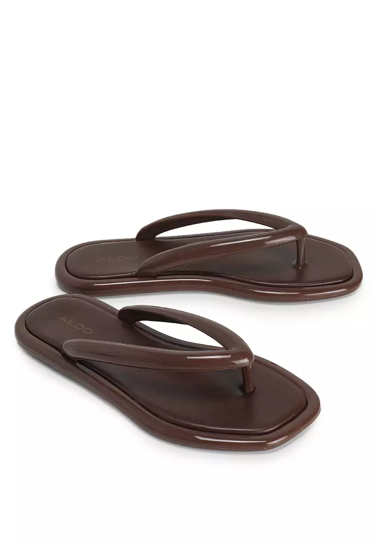 Sunnystrolls Sandals