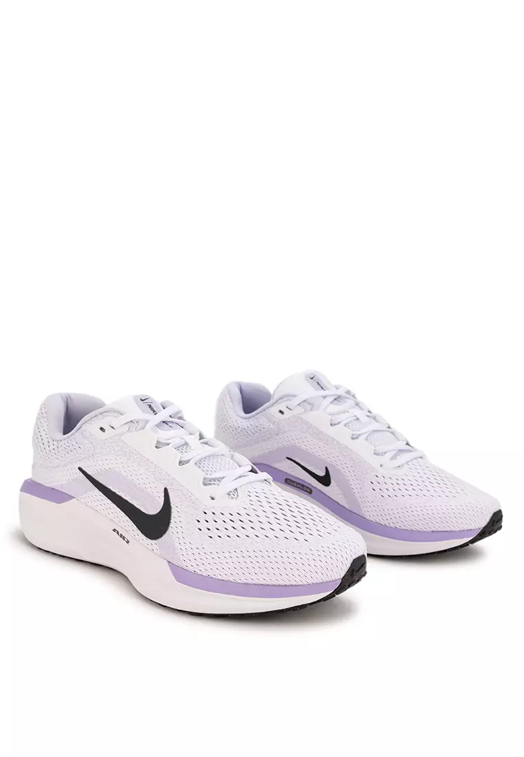 Winflo 11 Road Running Shoes