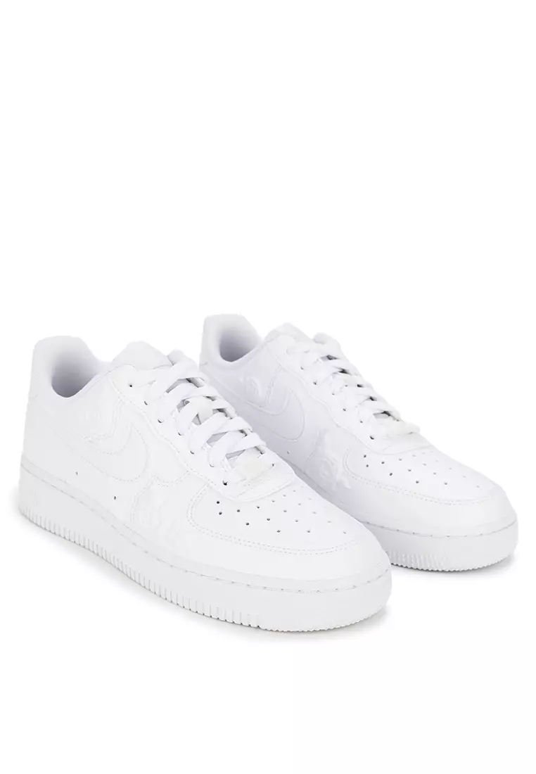 Wmns Air Force 1 '07