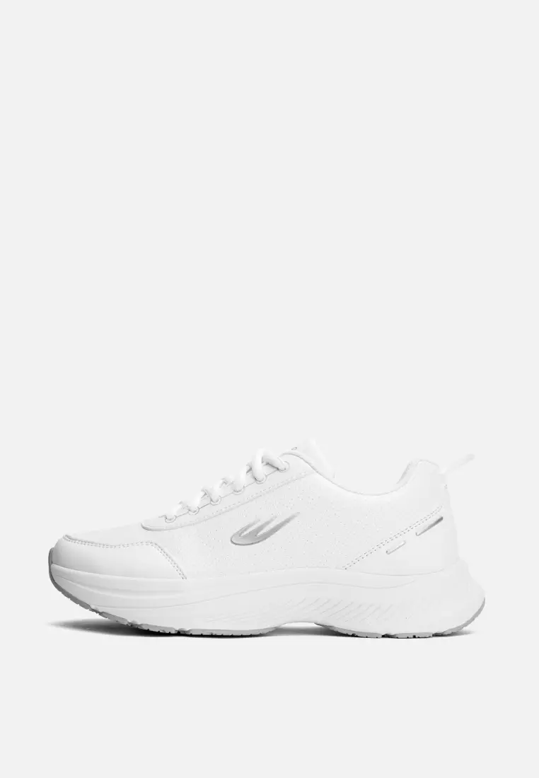 PS MOTION GRID Women's Performance Shoes