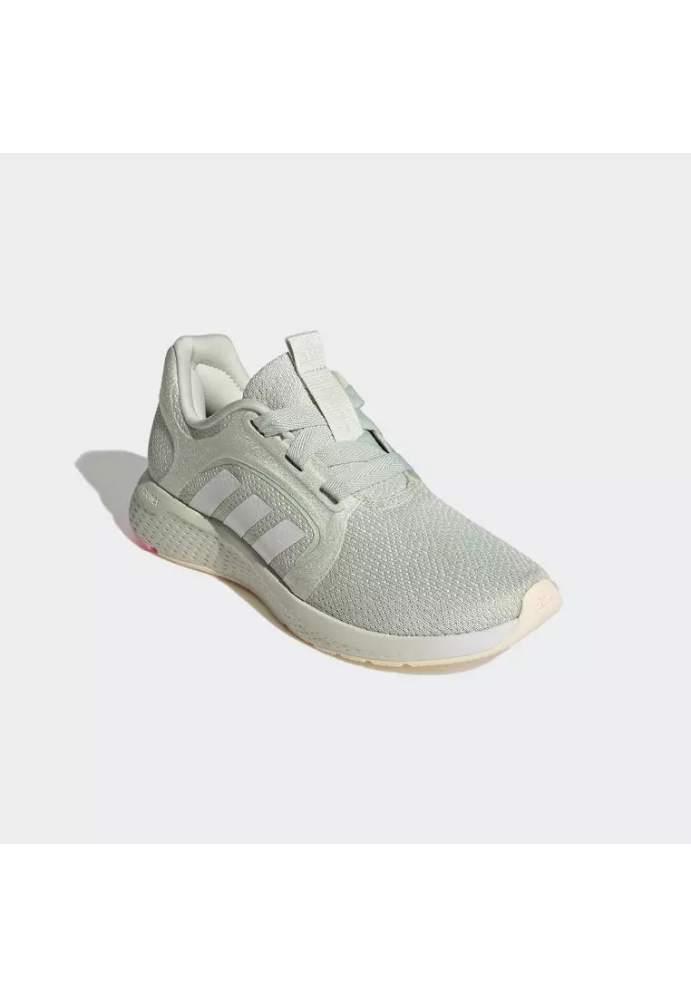 Edge sales luxe shoes