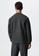 MANGO Man grey Textured Sweatshirt 45901AA0DE0245GS_2