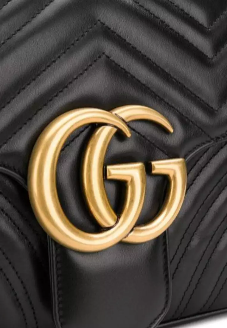 Gucci 38675 best sale