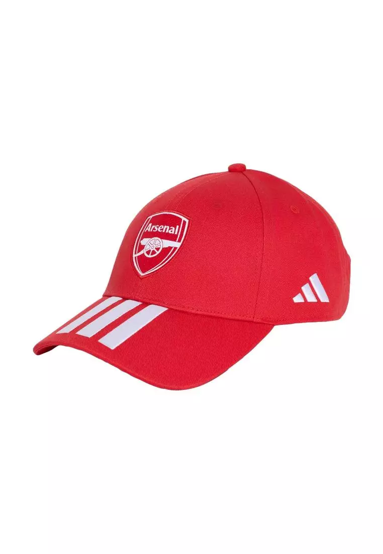 Arsenal FC Baseball Cap