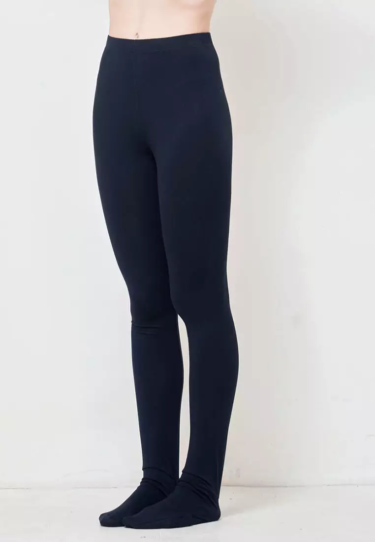 SYAREEFAH Legging Wudhu