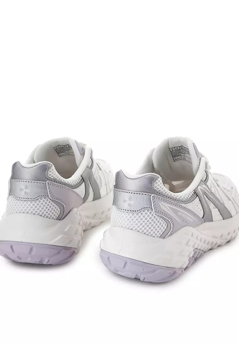 Skechers Monster Evo