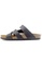 SoleSimple black Istanbul - Black Sandals & Flip Flops 3B443SHCB52E44GS_3