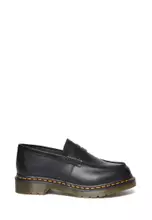 ⭐️美品⭐️【Dr. Martens】Zeffir 3I ブラック org.jpg