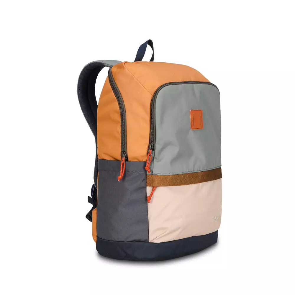 Eiger Wagen Backpack 25L