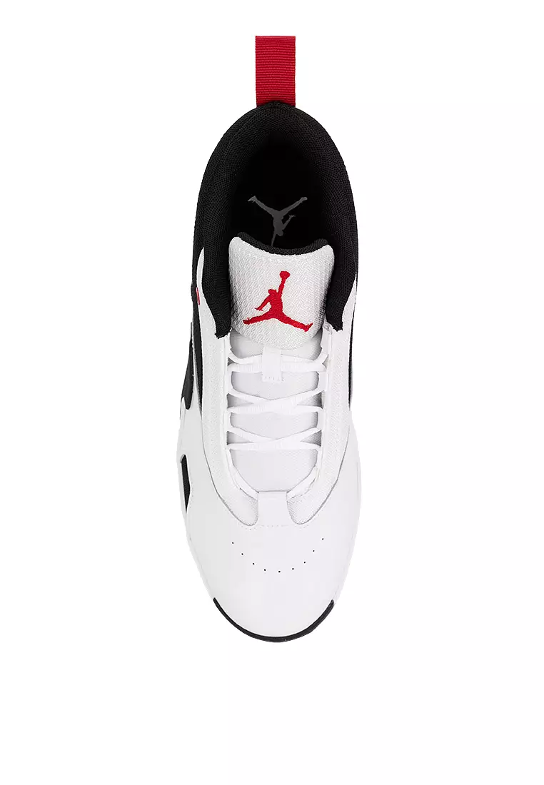 Max Aura 6 Shoes