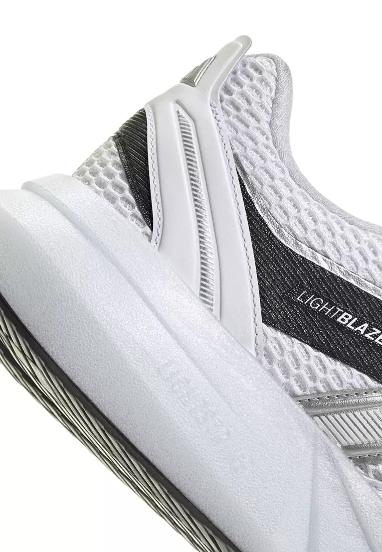 Lightblaze Glow Shoes