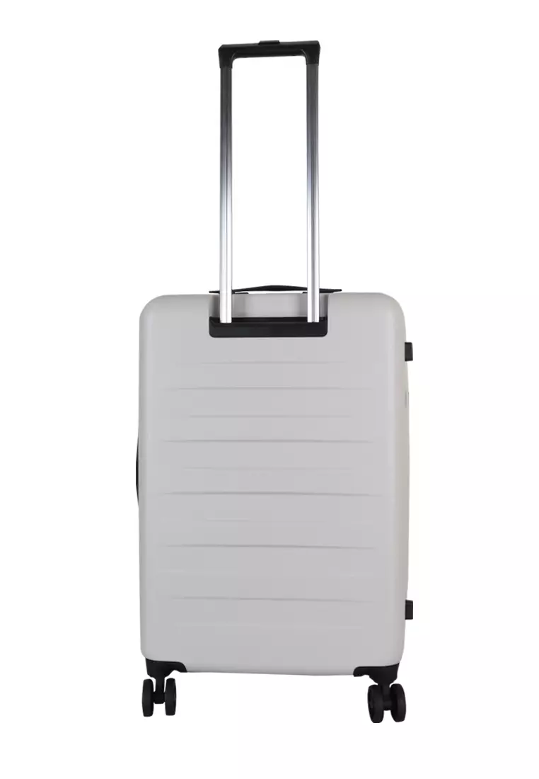 285 Hard Case Luggage Medium (23 inches)