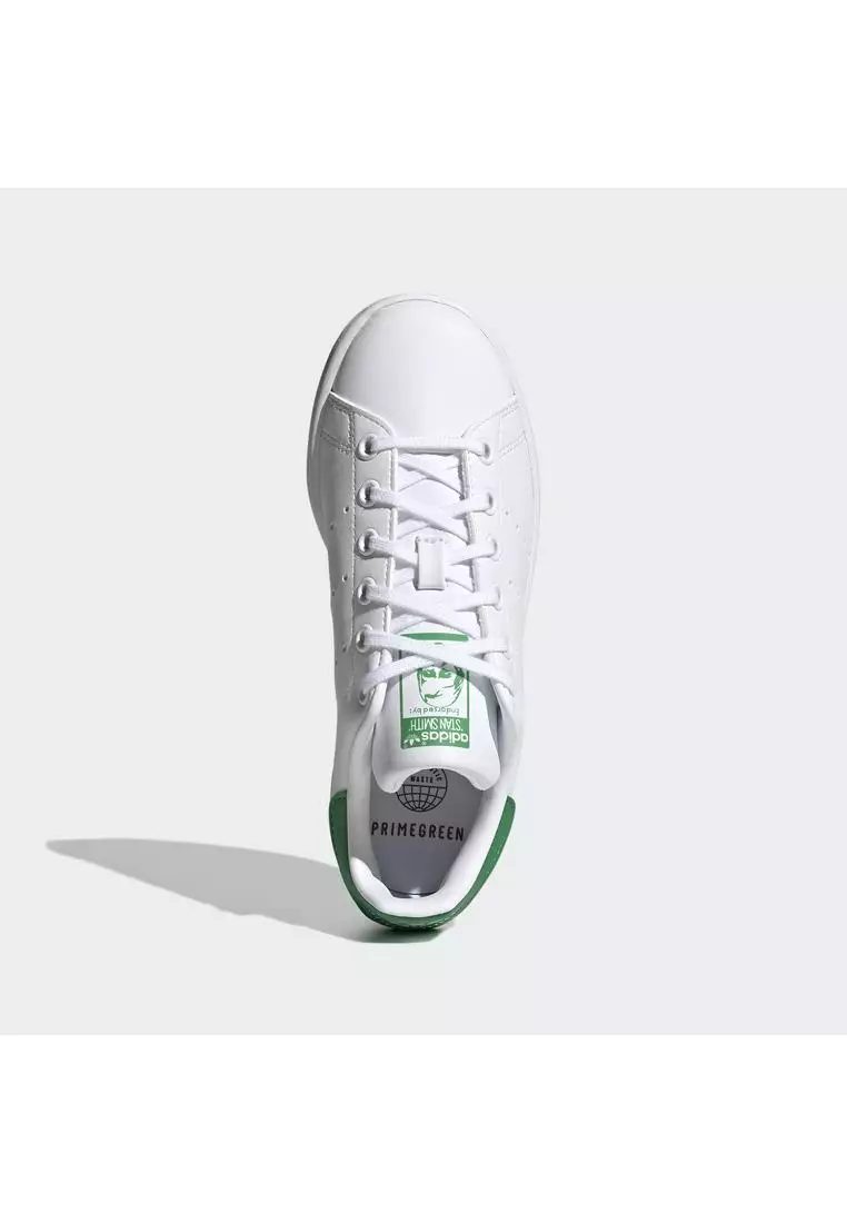 Stan smith white shoes price philippines discount