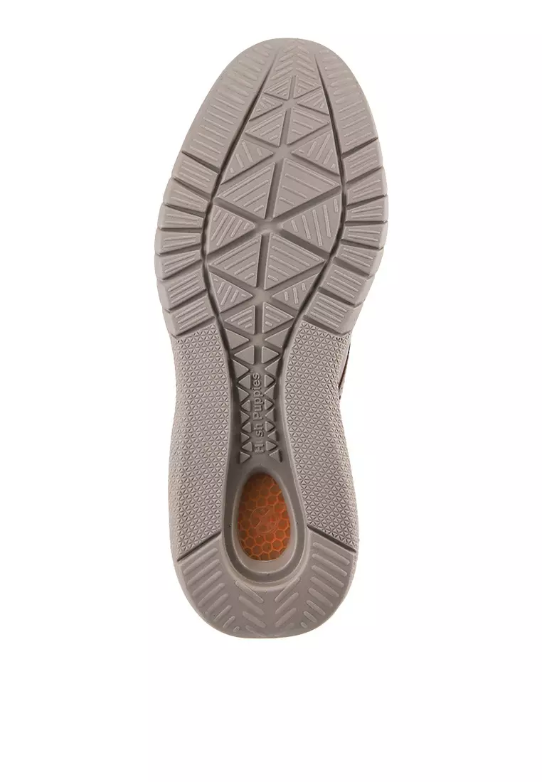 Advance Wingtip