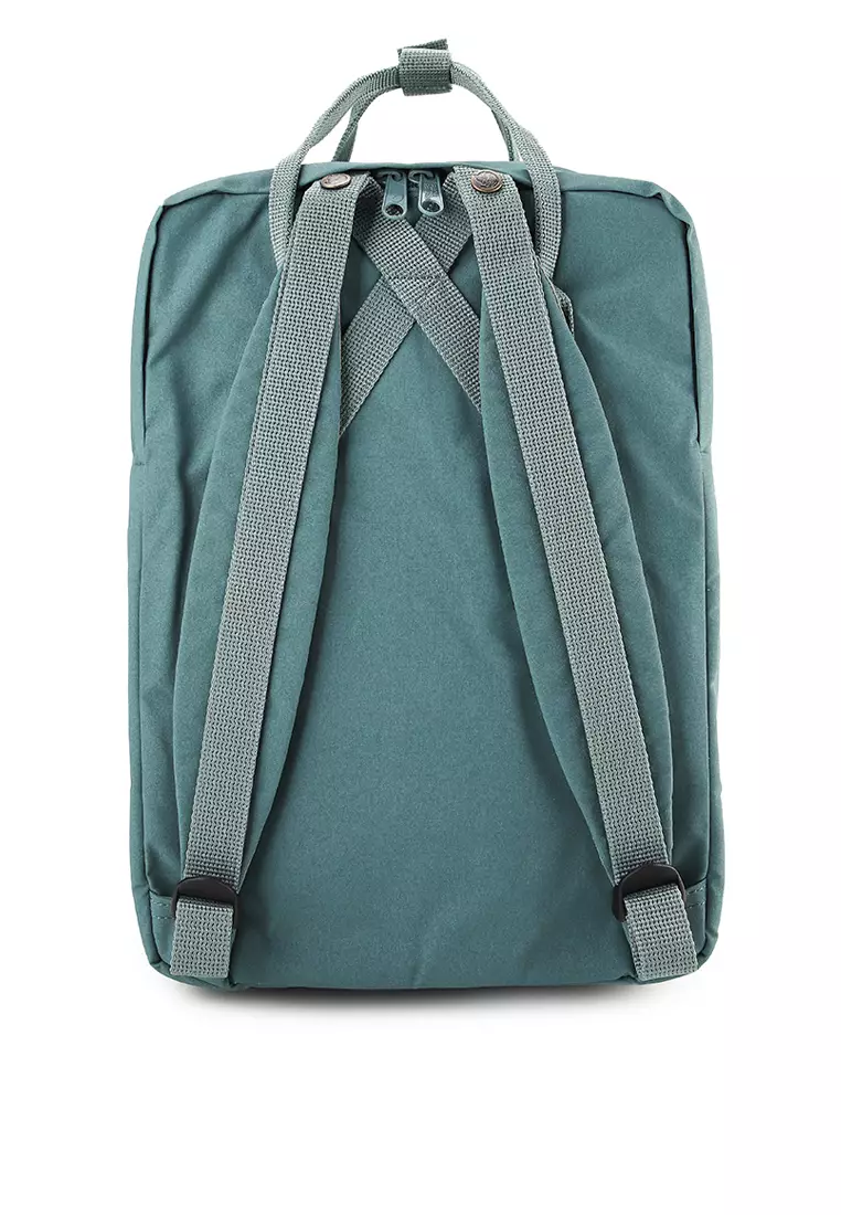 Kanken Laptop 15Inch