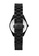 Chiara Ferragni black Chiara Ferragni Everyday 34mm Black Dial Women's Quartz Watch R1953100502 B70A0ACCA61417GS_3