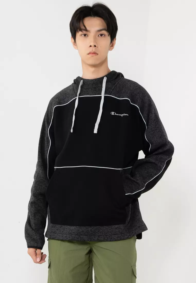 Champion hoodie singapore price deals