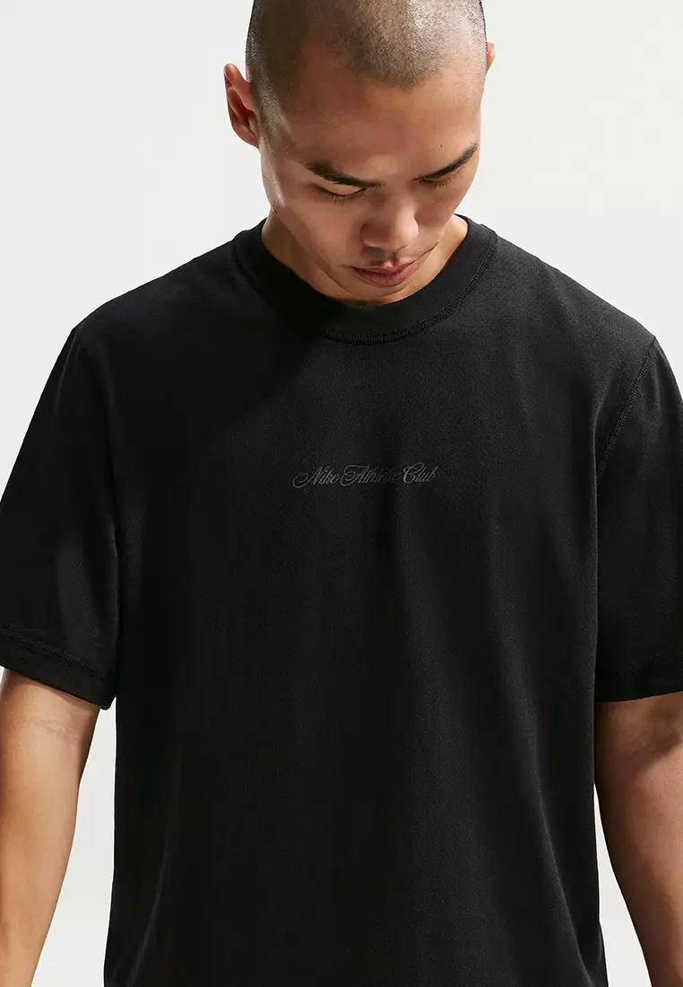 Primary Men's N.A.C. Training T-Shirt