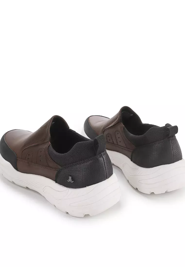 Lufi 1Ca Slip Ons & Espadrilles