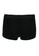 BOSS black Starlight Trunks - BOSS Bodywear A4C14US2944F06GS_2
