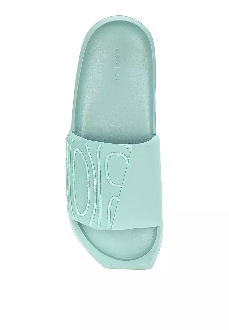 NOLA Women's Slide Sandals