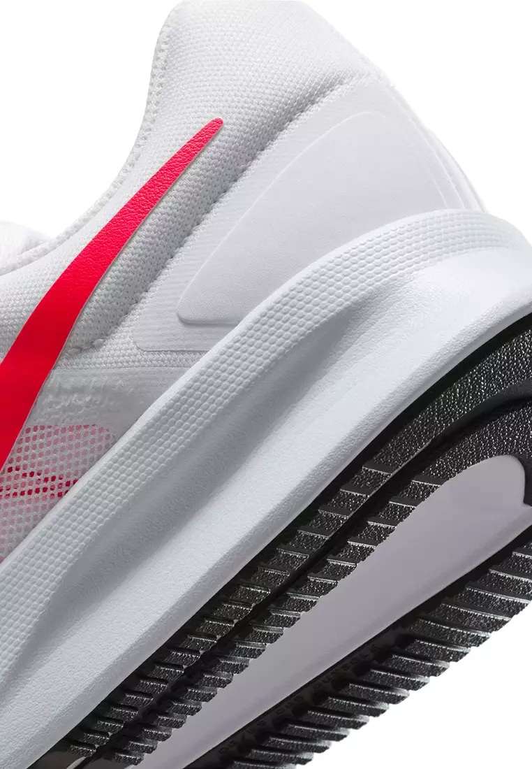 Run Swift 3 Road Running Shoes