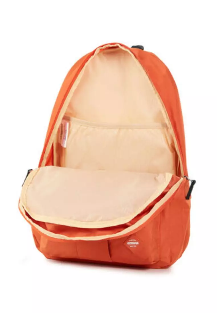 Buy American Tourister American Tourister Riley Backpack 1 AS 2024