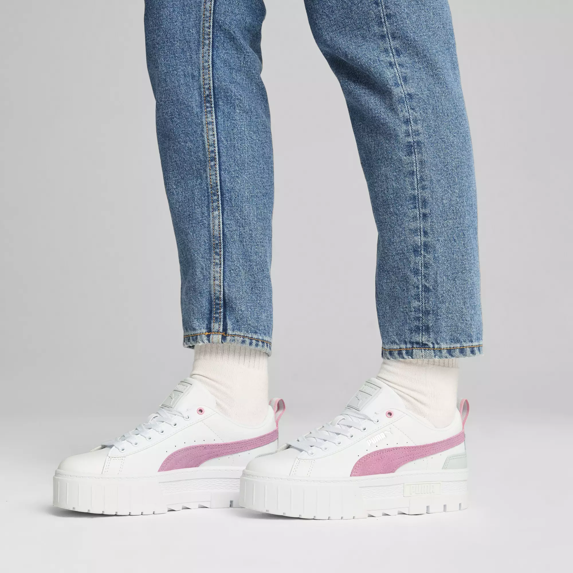 Mayze Women'S Sneakers