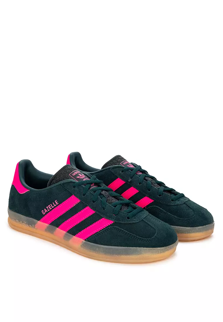 Gazelle Indoor Shoes