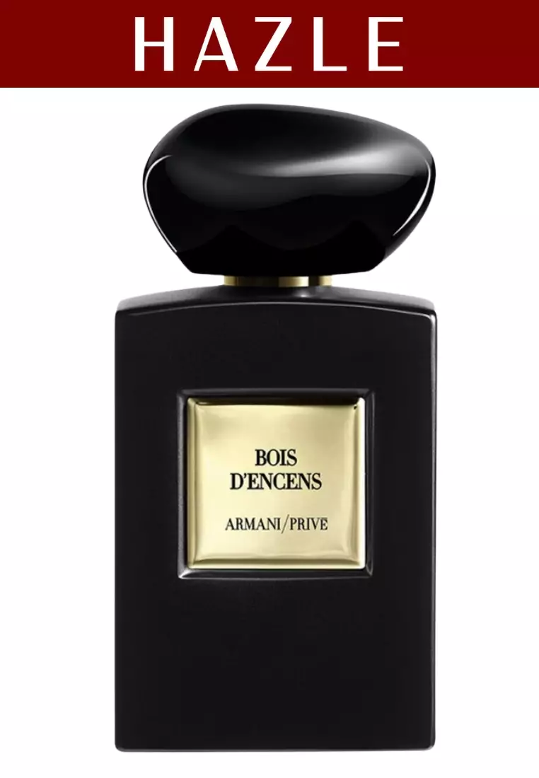 Bois D'Encens Unisex EDP 100 ml