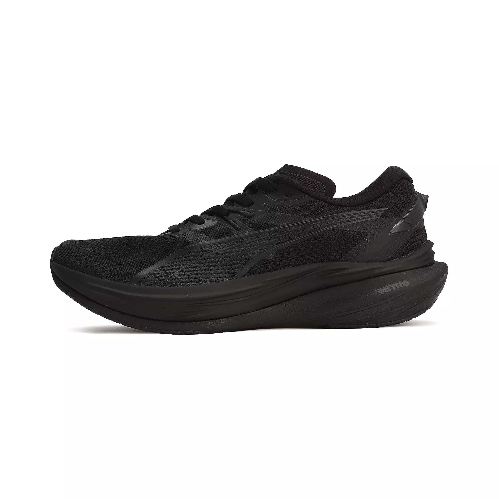 PUMA Deviate NITRO™ 3 Men's Road Running Shoes