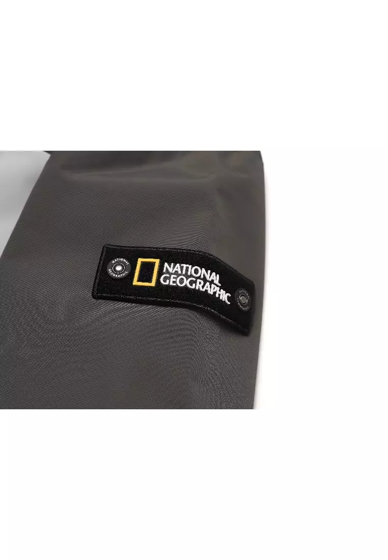 Unisex AUGUSTINE Jacket