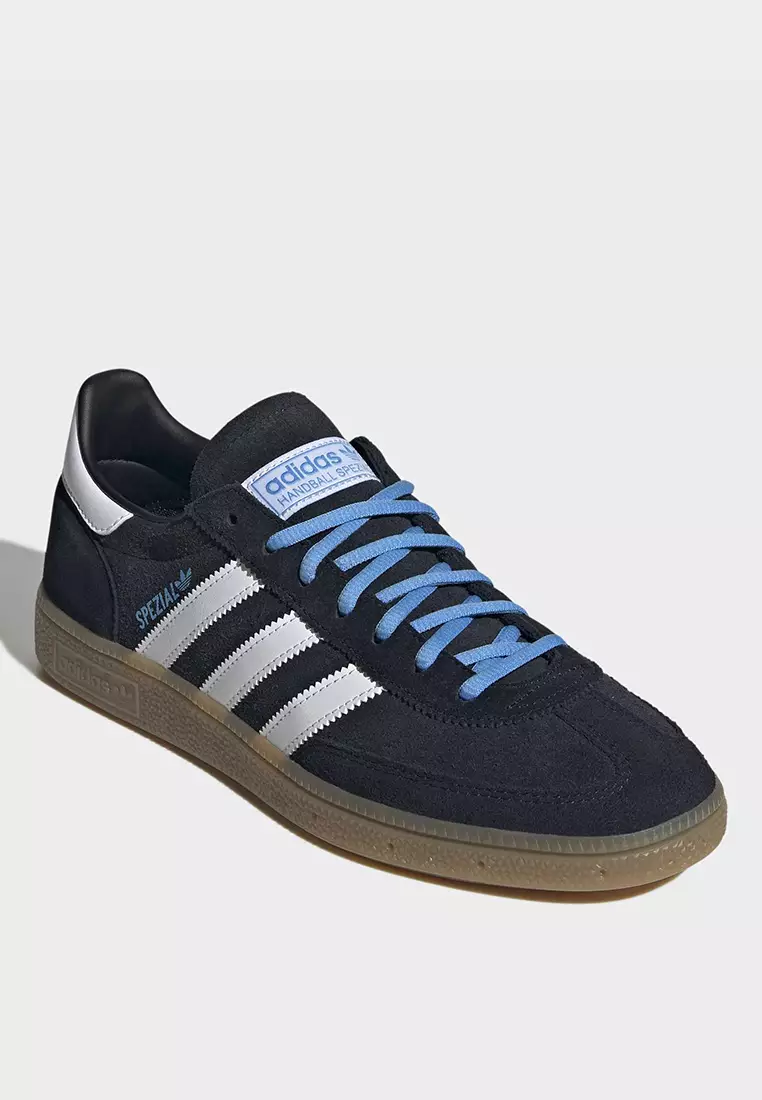 阿根廷 Handball Spezial 鞋