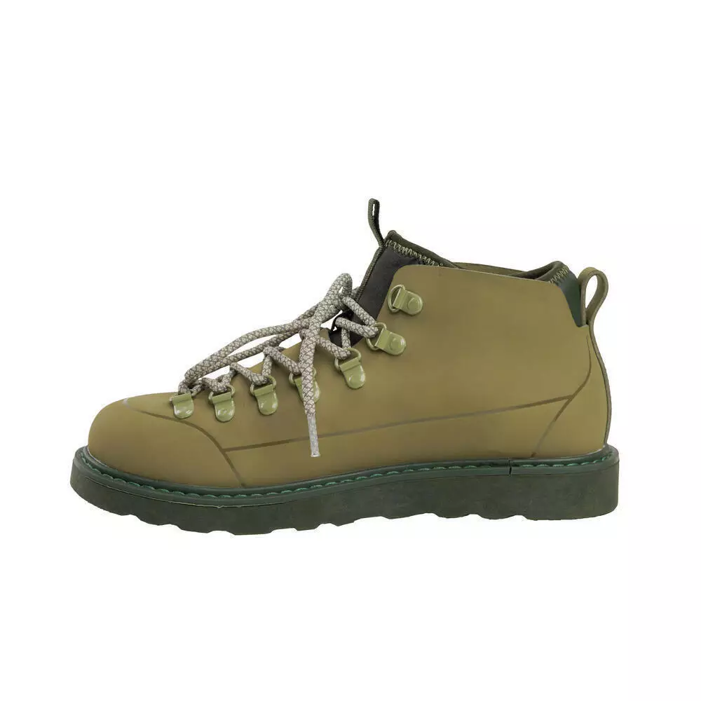 Eiger Women Trisha Boots
