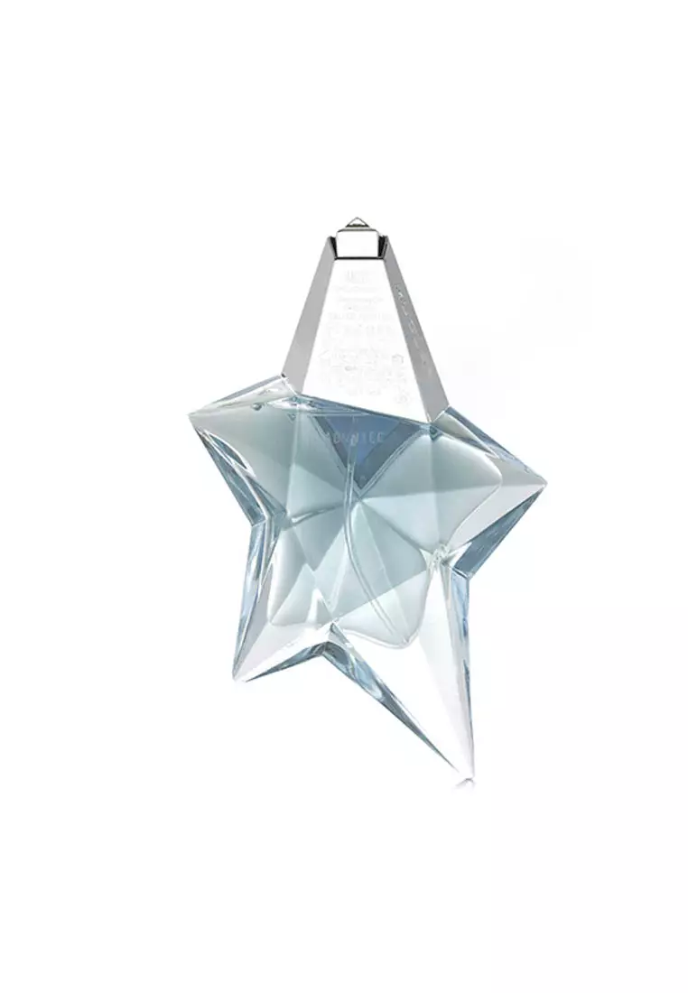 Buy Thierry Mugler (Mugler) THIERRY MUGLER (MUGLER) - Angel Eau De